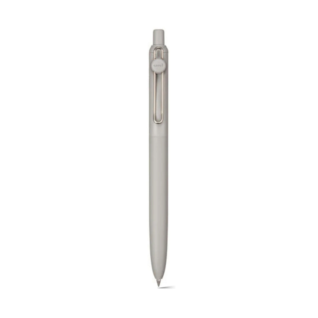 Uni Zento Standard Model Ball Pen