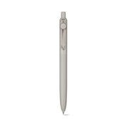 Uni Zento Standard Model Ball Pen