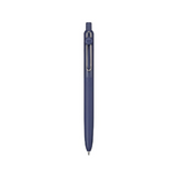 Uni Zento Standard Model 0.5mm Gel Pen