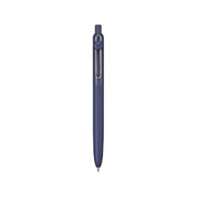 Uni Zento Standard Model 0.5mm Ball Pen