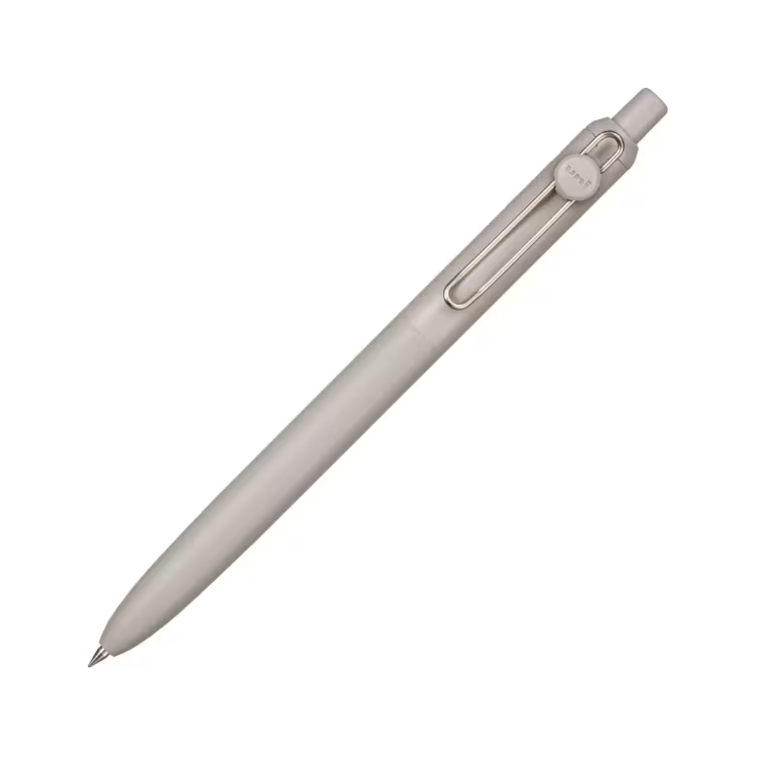 Uni Zento Standard Model 0.38mm Ball Pen