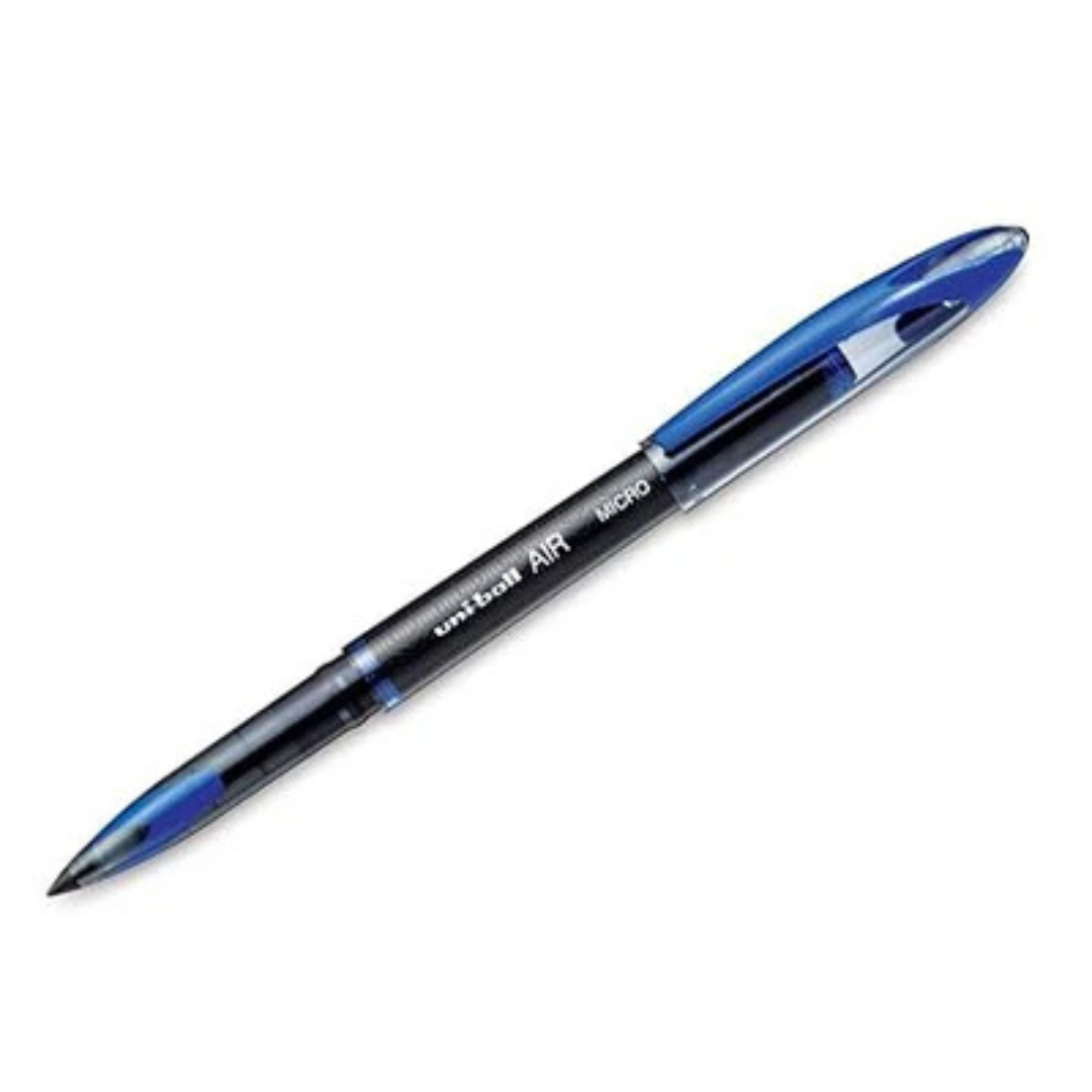 Uniball Air 0.5mm Roller Ball Pen Gift Box