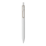 Uniball One 0.38mm Gel Pen-Pack of 2