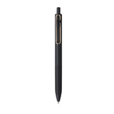 Uniball One 0.38mm Gel Pen-Pack of 2