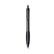 Uniball 0.7mm Click Gel Pen