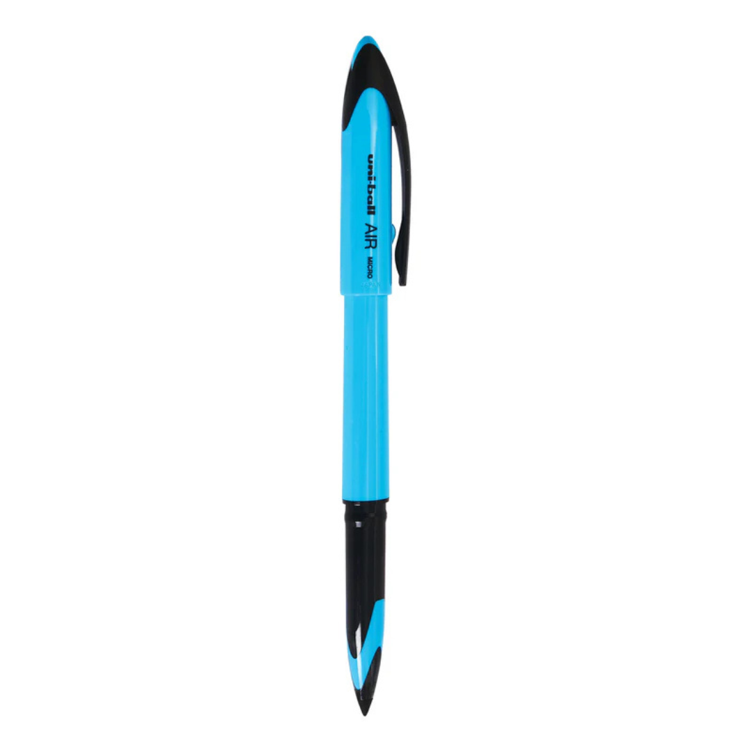 Uniball Air 0.5mm Roller Ball Pen Gift Box
