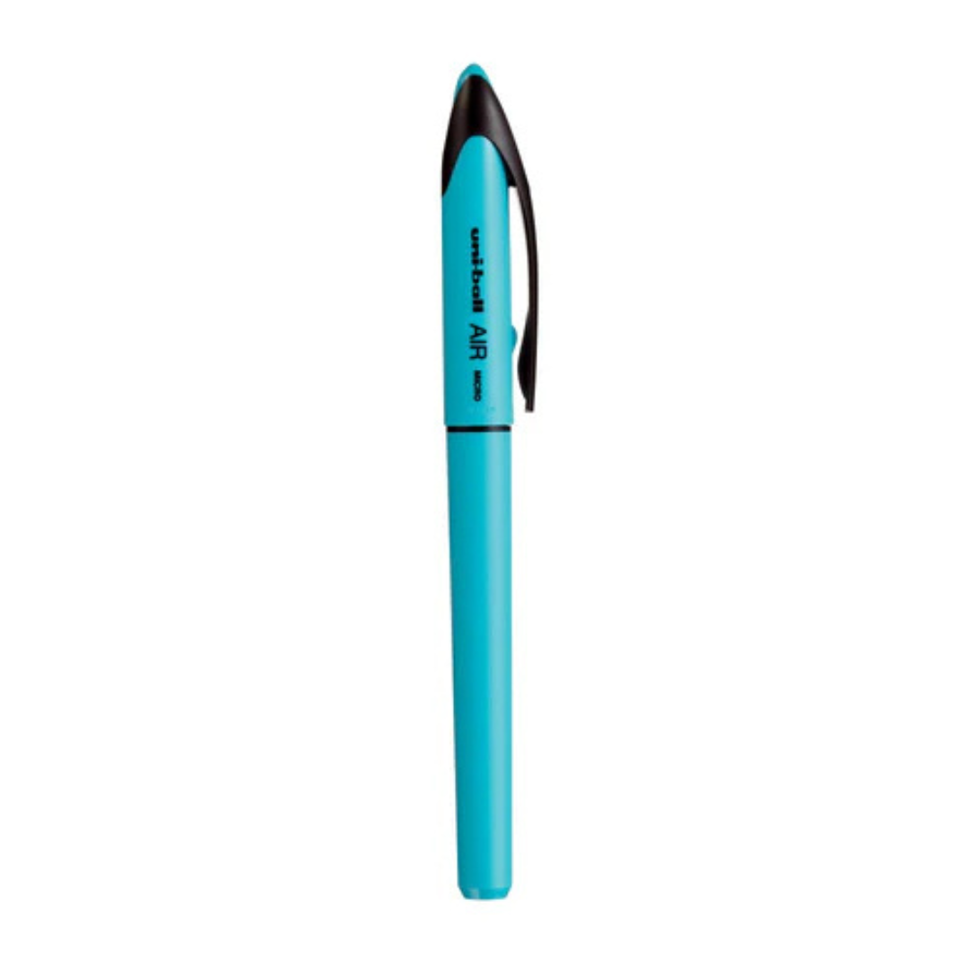 Uniball Air 0.5mm Roller Ball Pen Gift Box