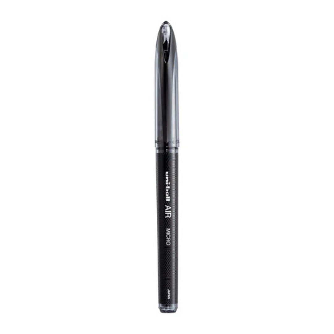 Uniball Air 0.5mm Roller Ball Pen Gift Box