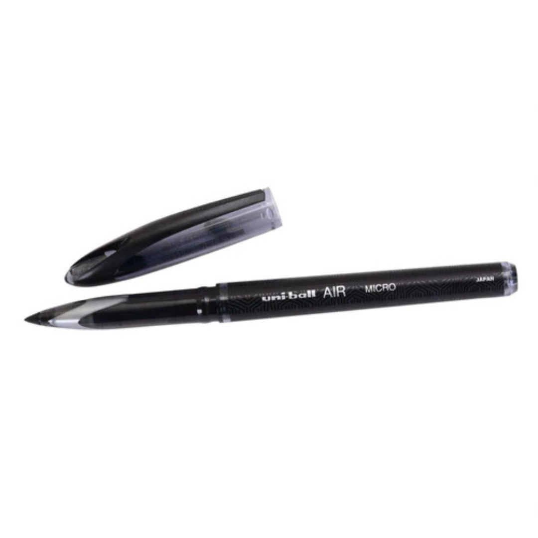 Uniball Air 0.5mm Roller Ball Pen Gift Box