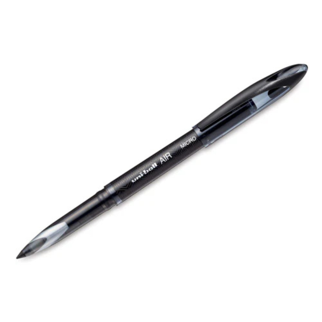 Uniball Air 0.5mm Roller Ball Pen Gift Box