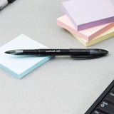 Uniball Air Micro Roller Ball Pen