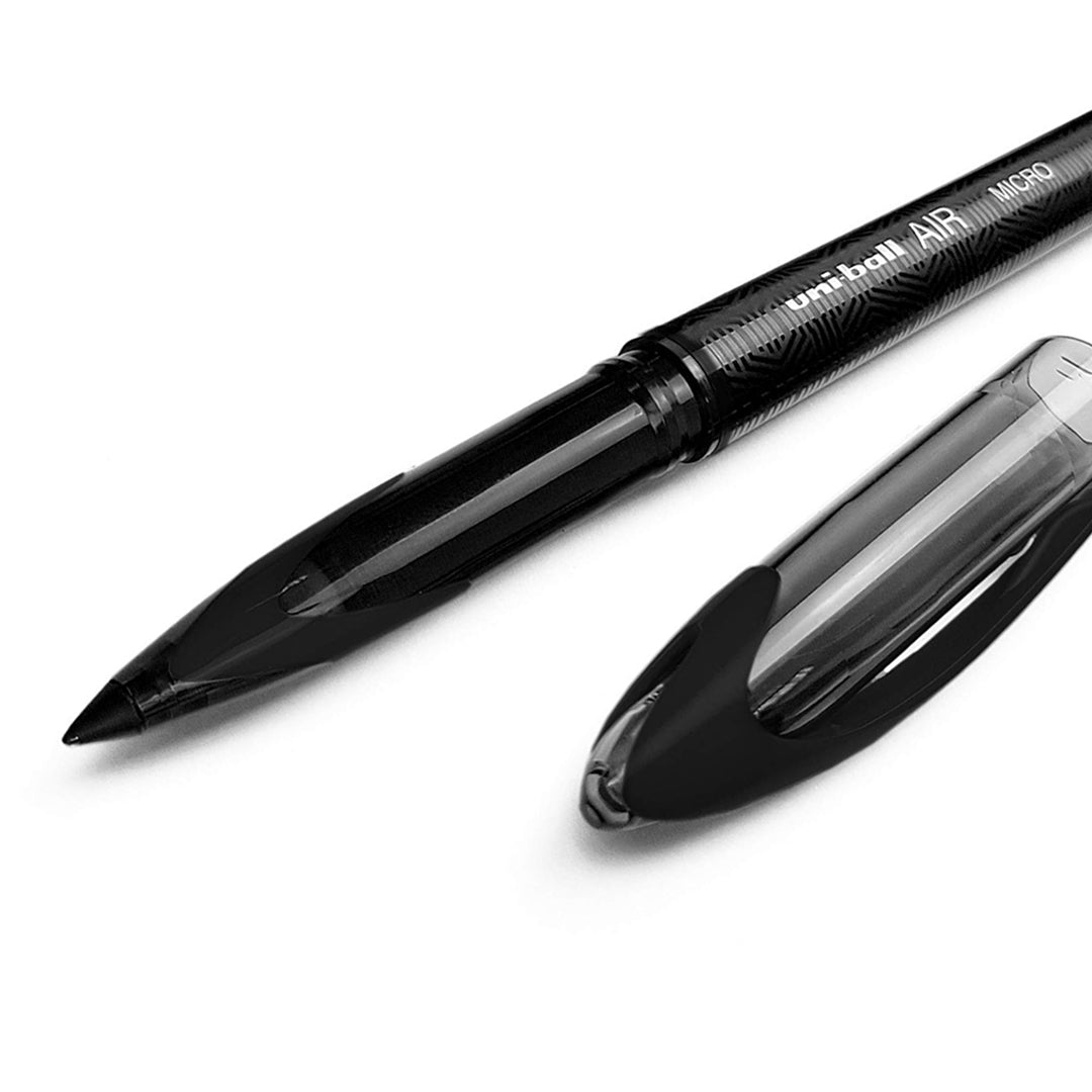 Uniball Air Micro Roller Ball Pen