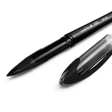 Uniball Air Micro Roller Ball Pen