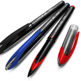 Uniball Air Micro Roller Ball Pen