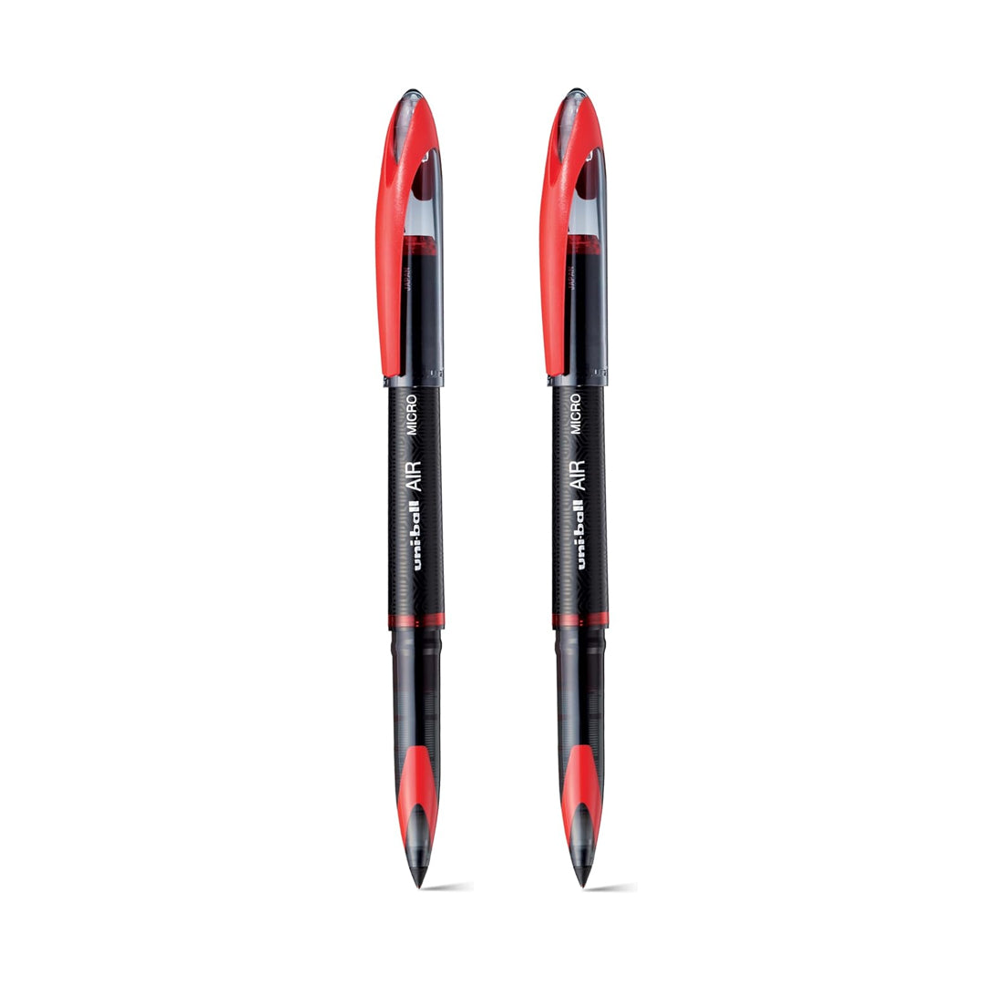 Uniball Air Micro Roller Ball Pen