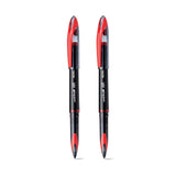 Uniball Air Micro Roller Ball Pen