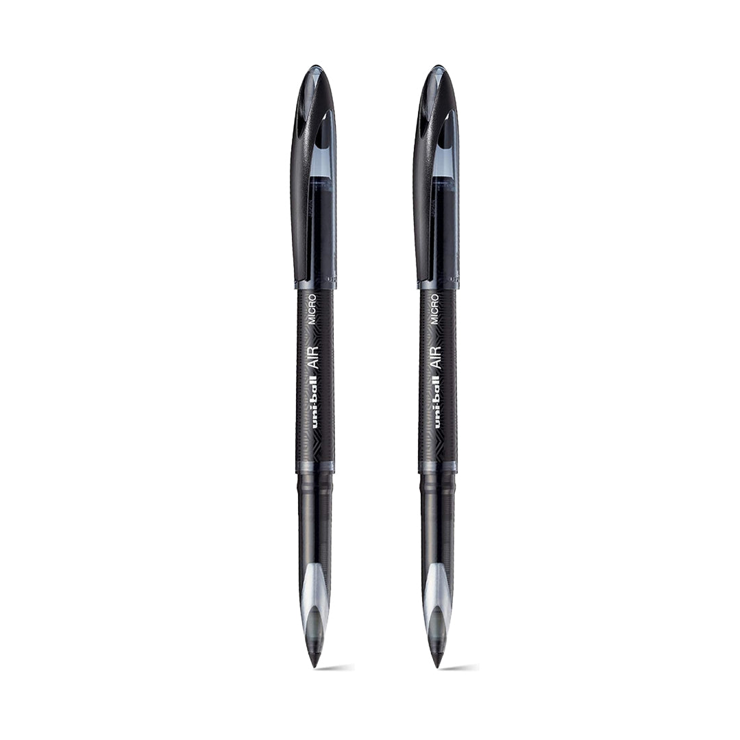 Uniball Air Micro Roller Ball Pen