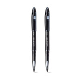 Uniball Air Micro Roller Ball Pen