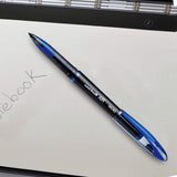 Uniball Air Micro Roller Ball Pen