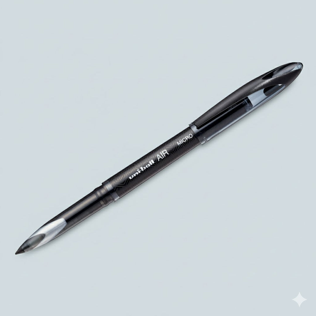 Uniball Air Rollerball Pen Set