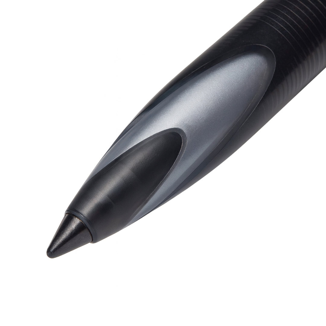 Uniball Air Rollerball Pen Set