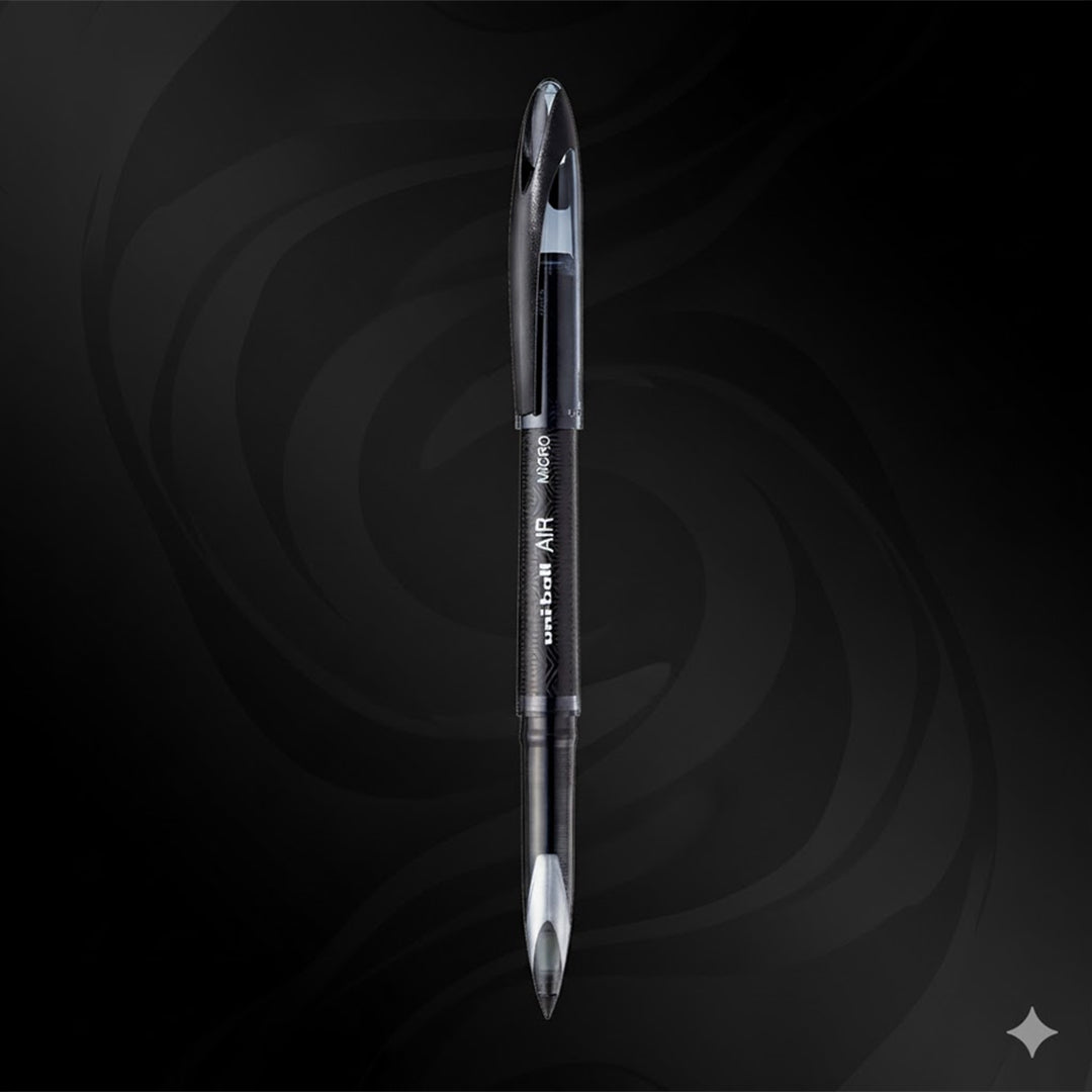 Uniball Air Rollerball Pen Set