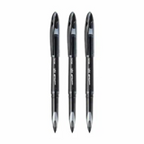 Uniball Air Rollerball Pen-Pack of 3