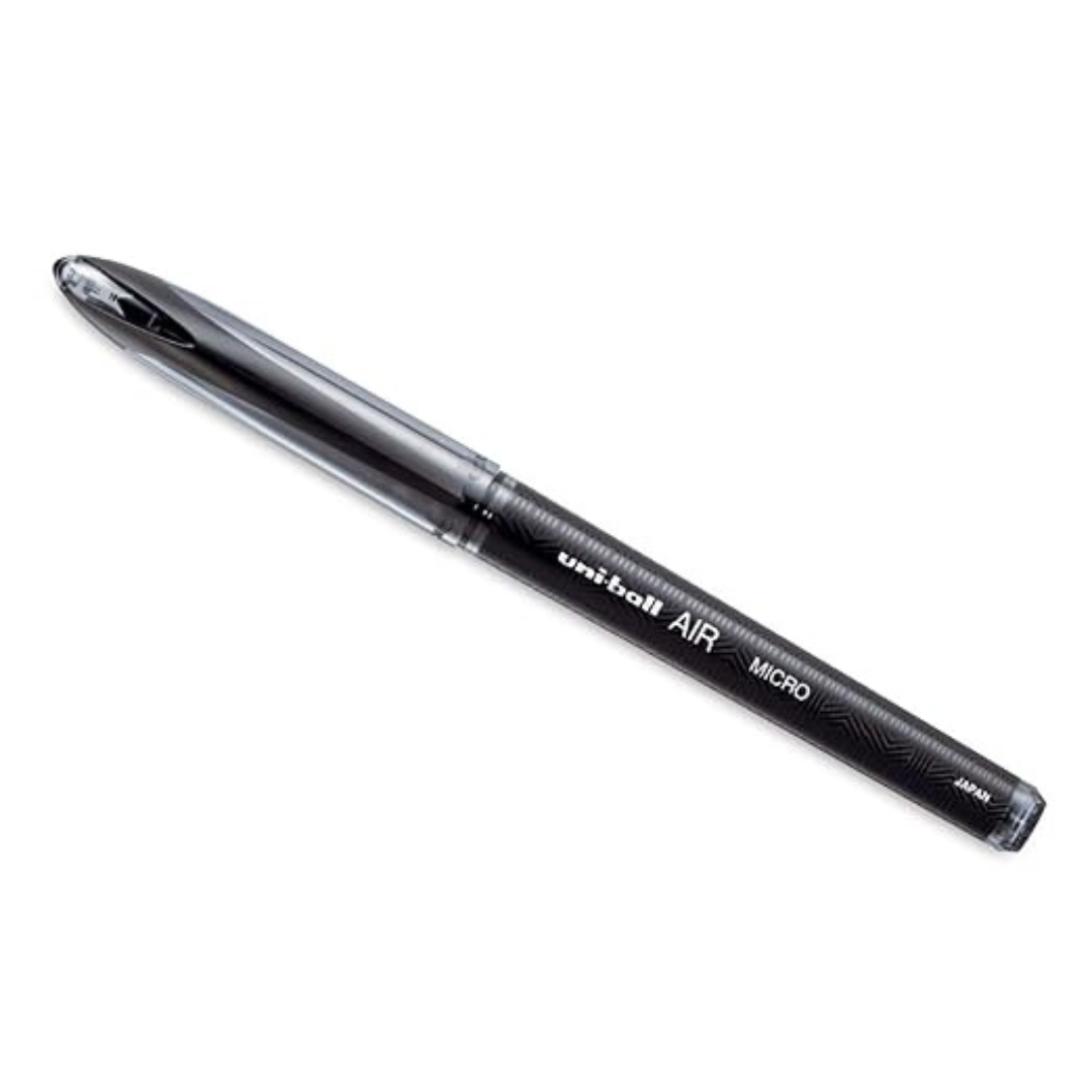 Uniball Air Rollerball Pen Set