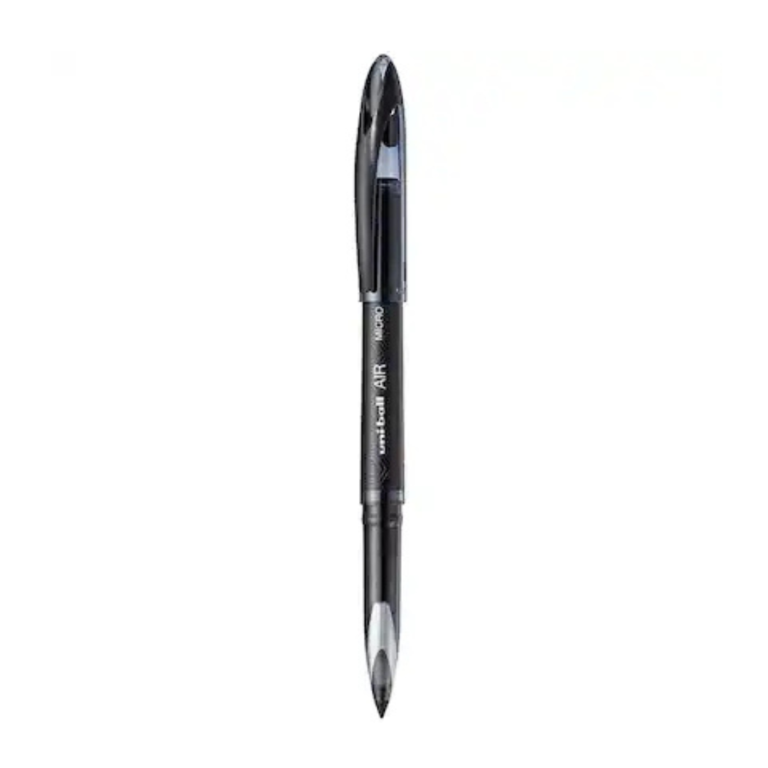 Uniball Air Rollerball Pen-Pack of 3