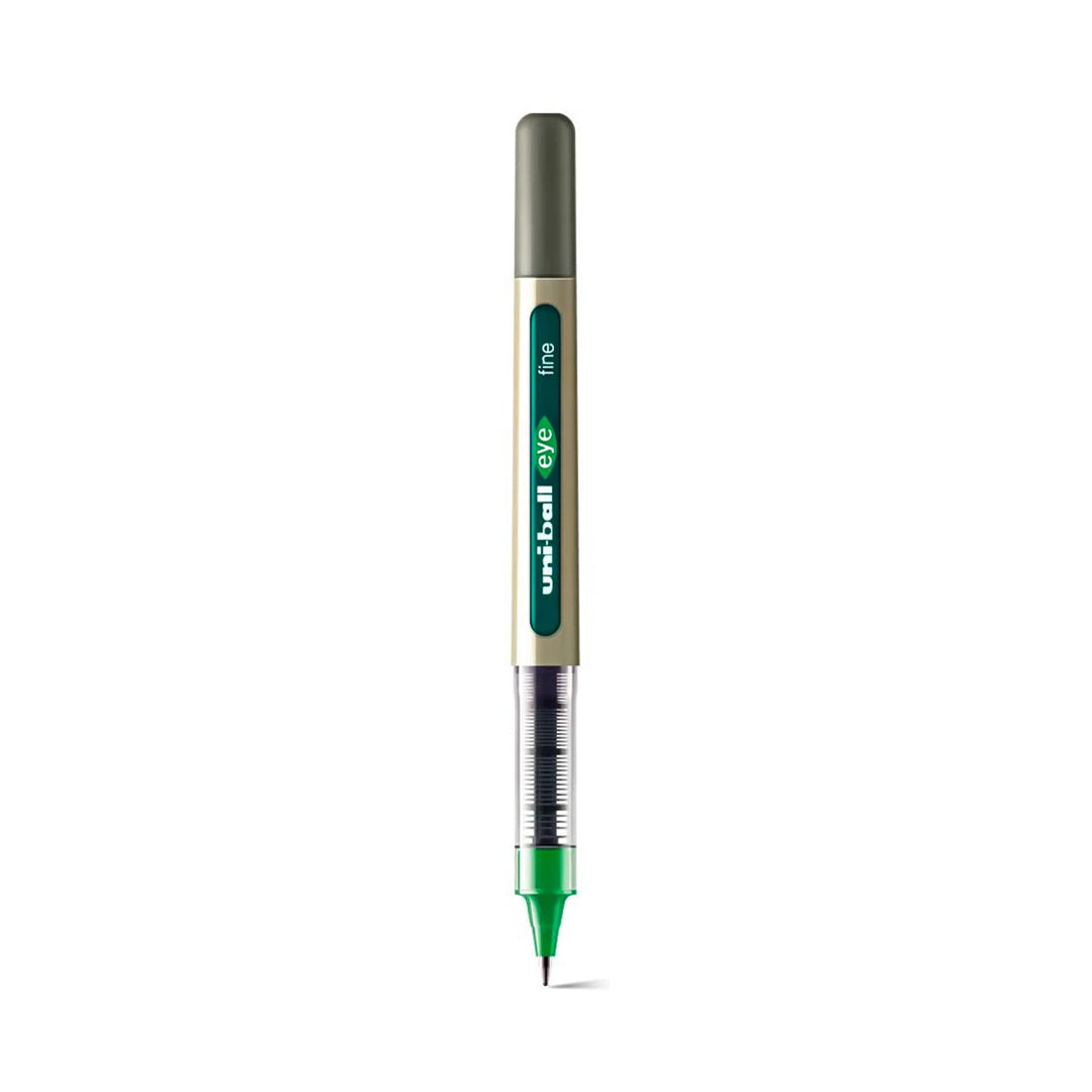 Uniball Eye Fine Gel Ink Roller Pen 0.7mm