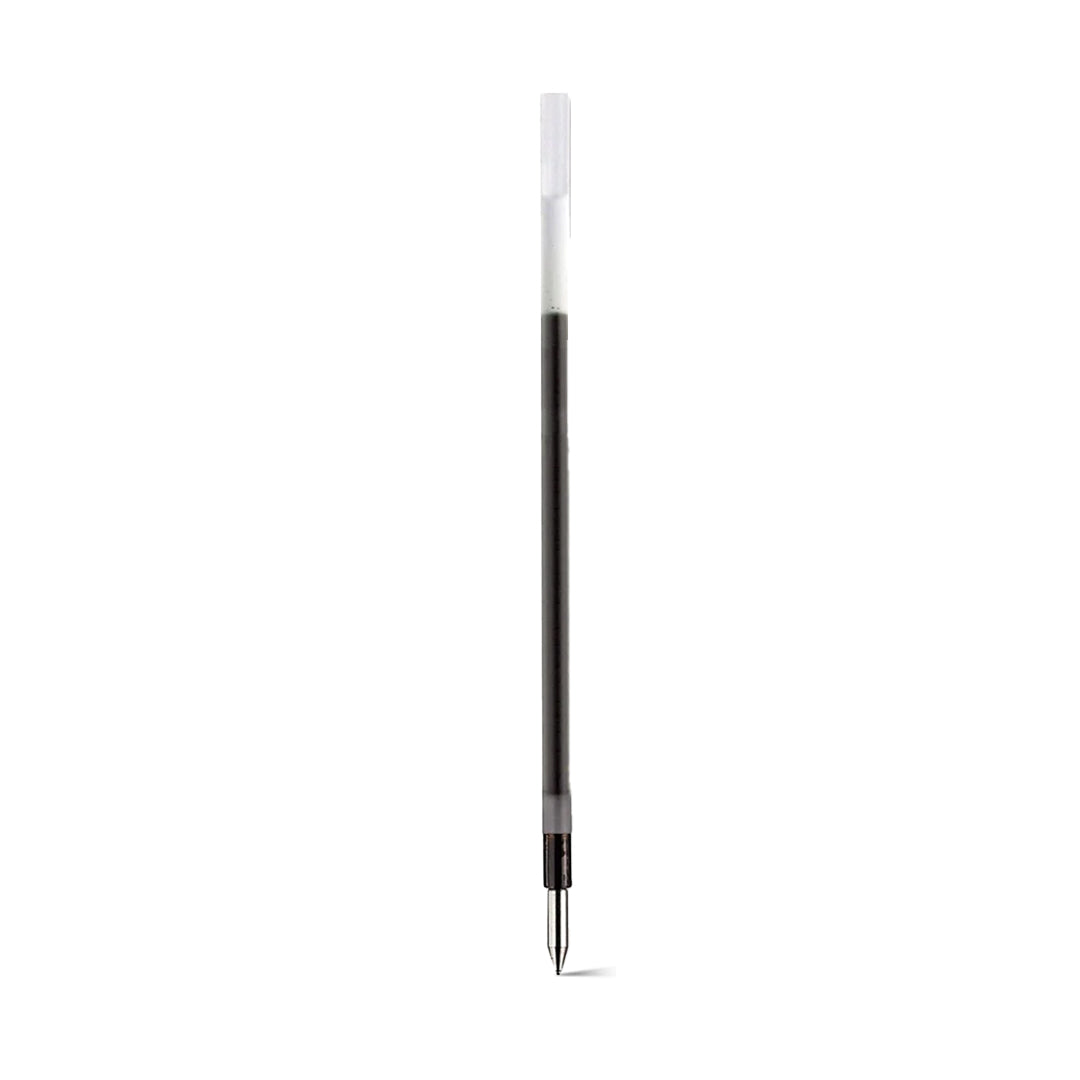 Uniball Jetstream 0.7mm Refill
