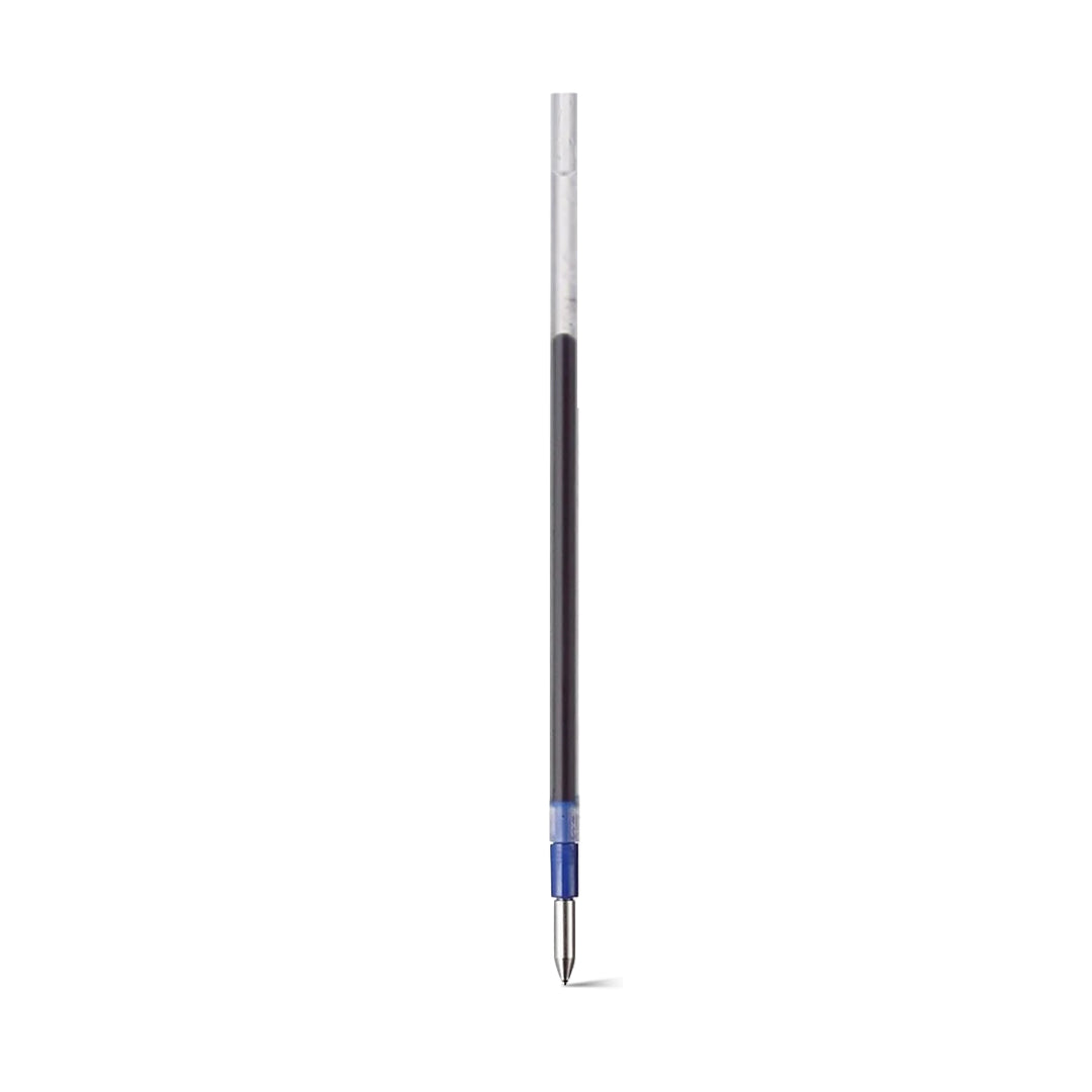 Uniball Jetstream 0.7mm Refill