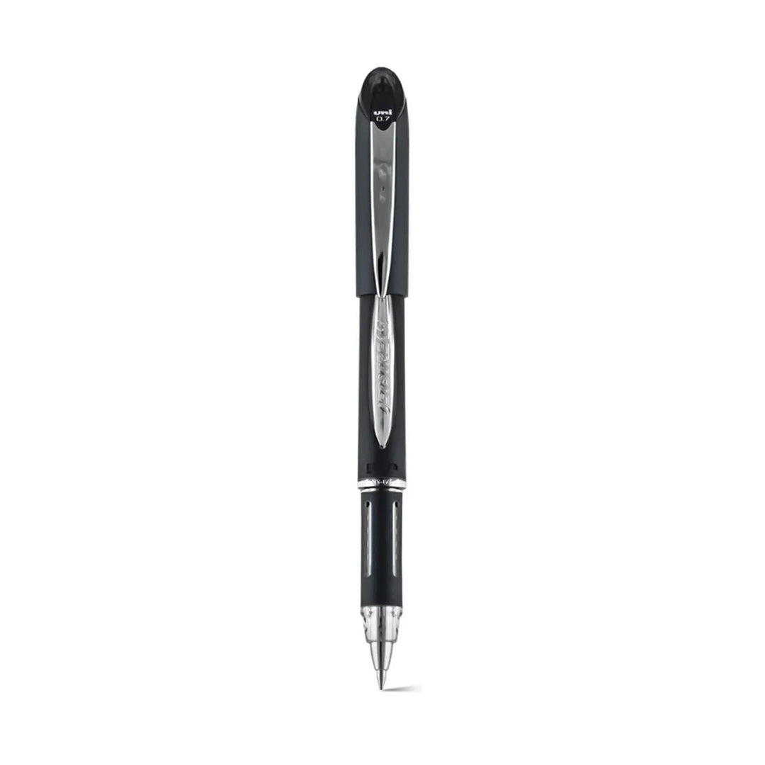 Uniball Jetstream 0.7mm Roller Ball Pen