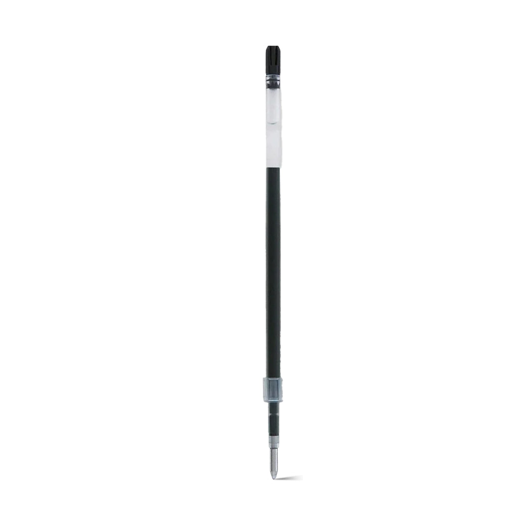Uniball Jetstream Ball Refill 1.0mm