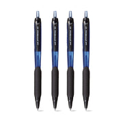Uni-Ball SXN 101 Jetstream 0.7mm Roller Ball Pen