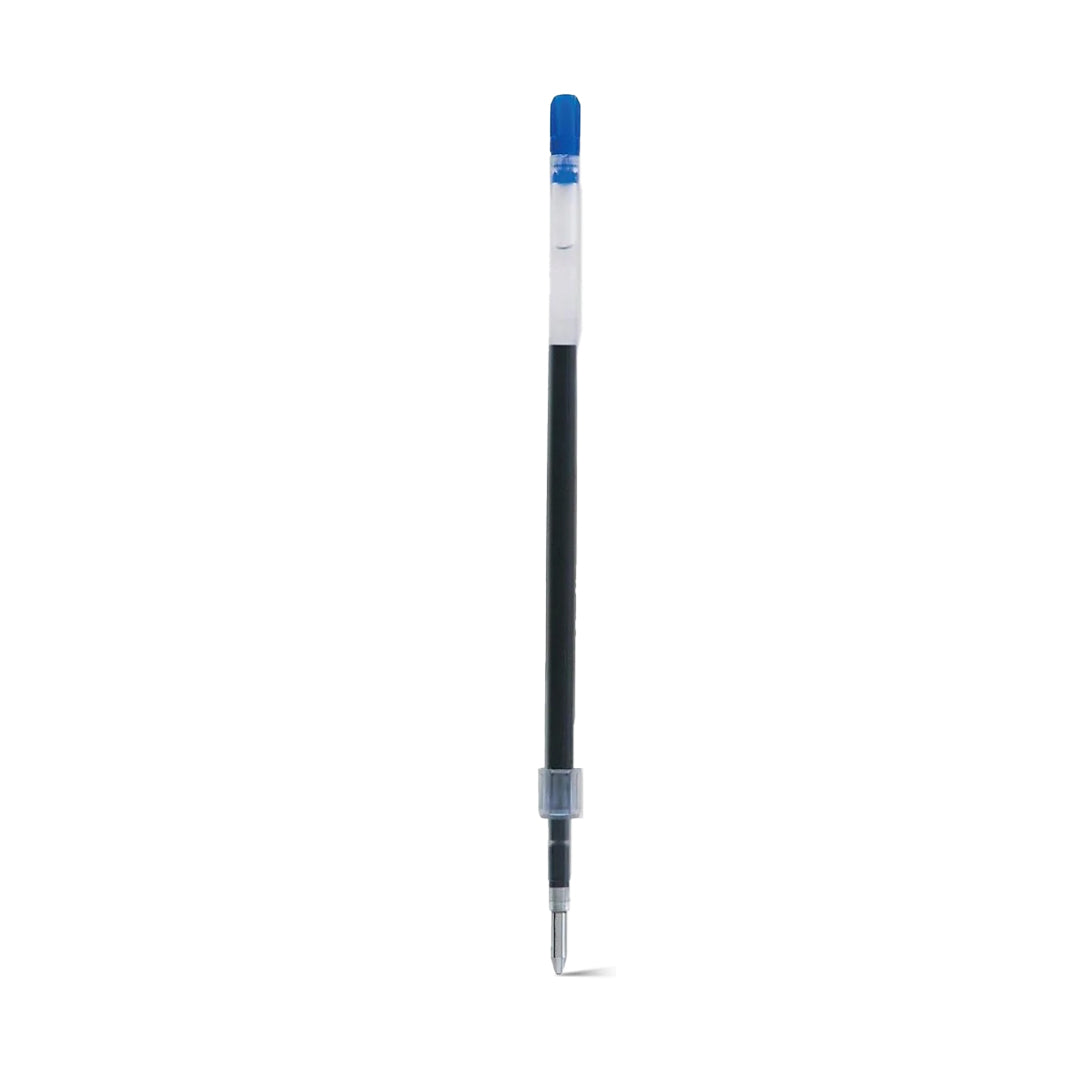 Uniball Jetstream Ball Refill 1.0mm