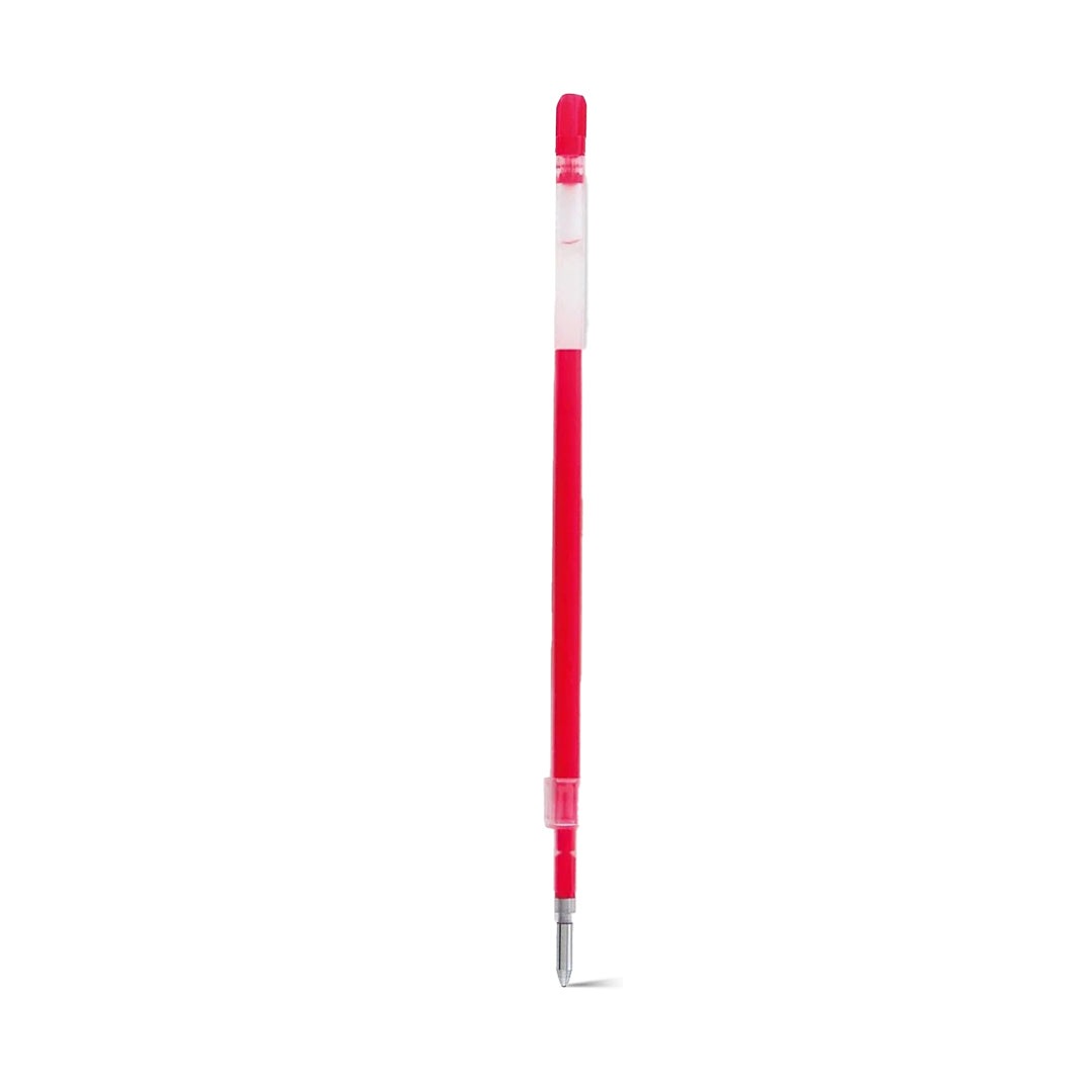 Uniball Jetstream Ball Refill 1.0mm