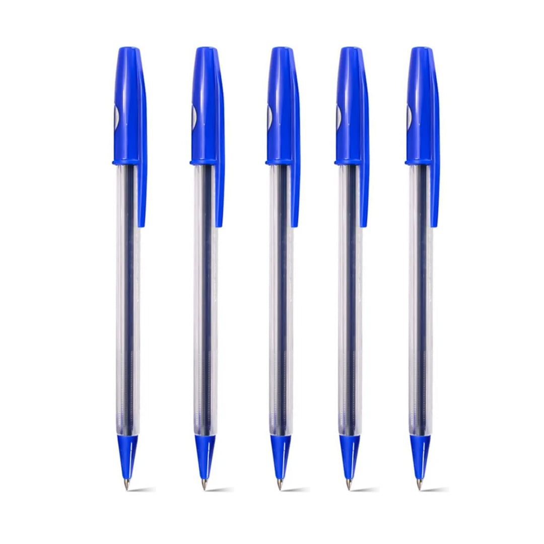 Uni-Ball Ball Pen