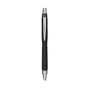 Uni-Ball Jetstream Retractable Roller Ball Pen 1.0mm