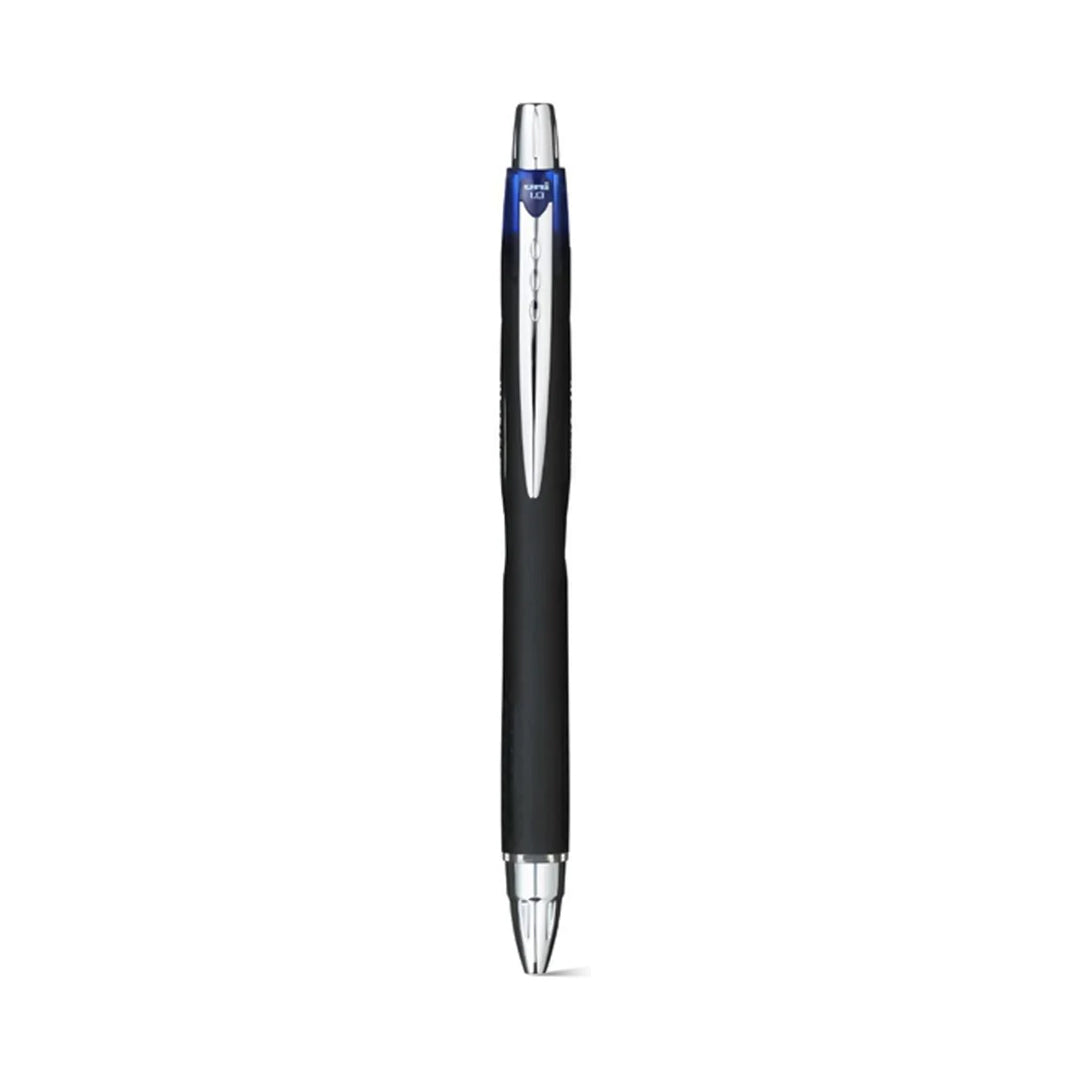 Uni-Ball Jetstream Retractable Roller Ball Pen 1.0mm