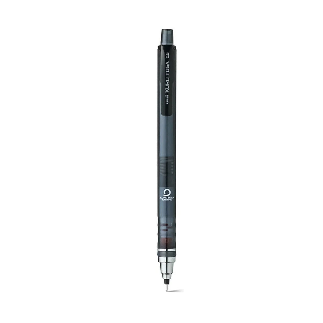Uni-Ball Kuru Toga Mechanical Pencil 0.5mm