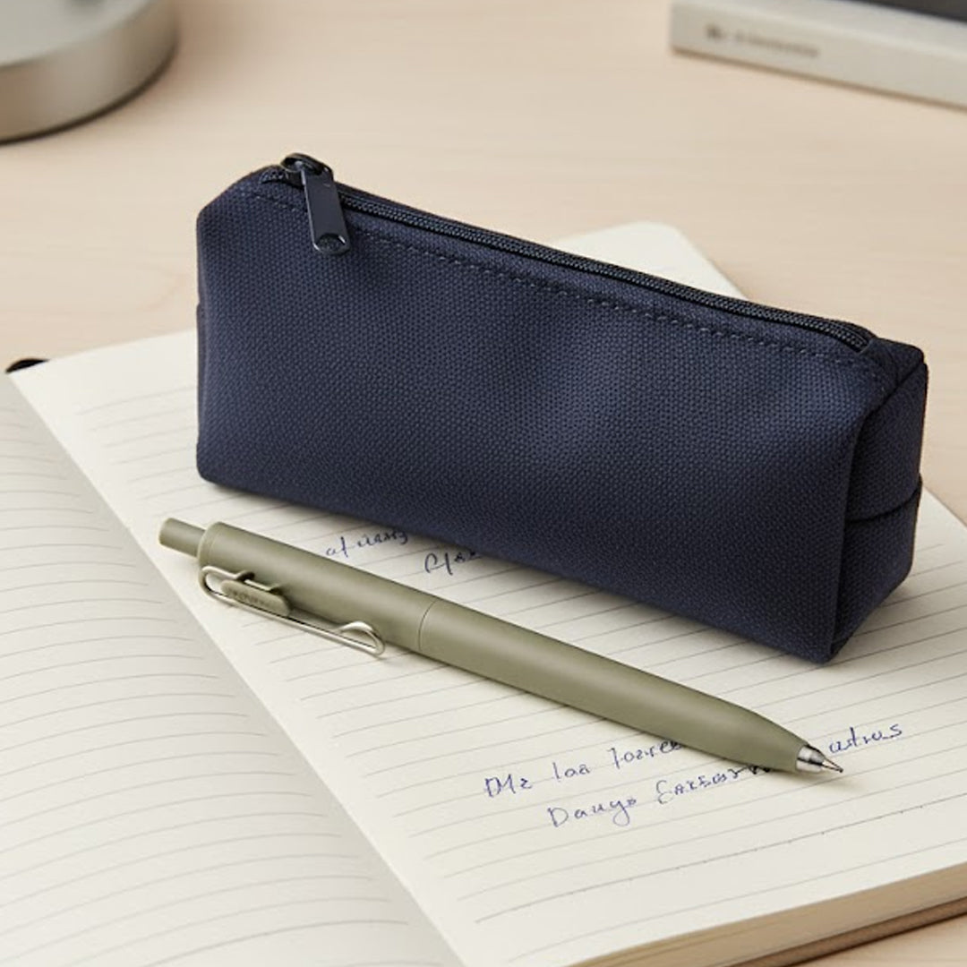 Uniball One F 0.5mm Gel Pen