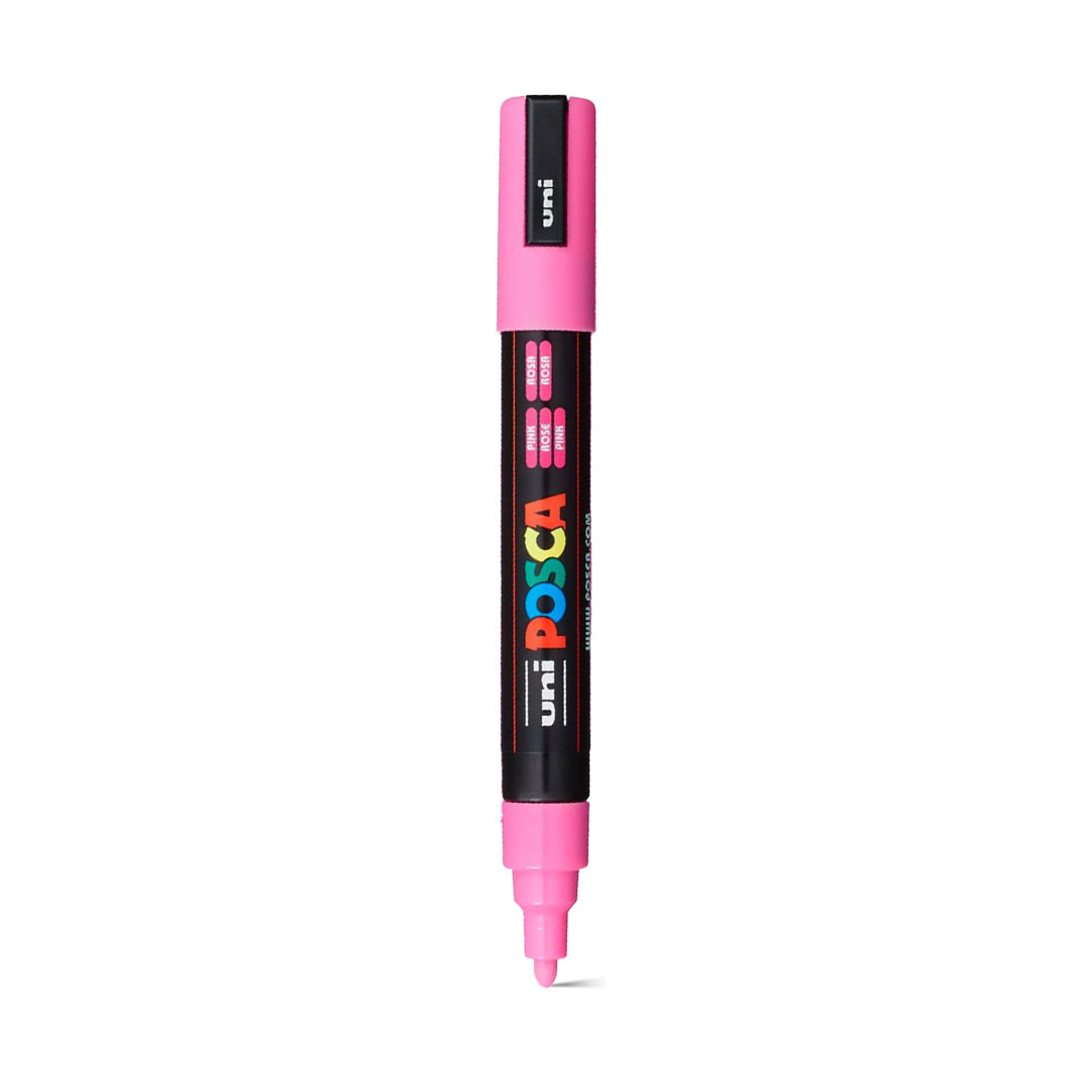 Uni-Ball Posca PC-5m Marker