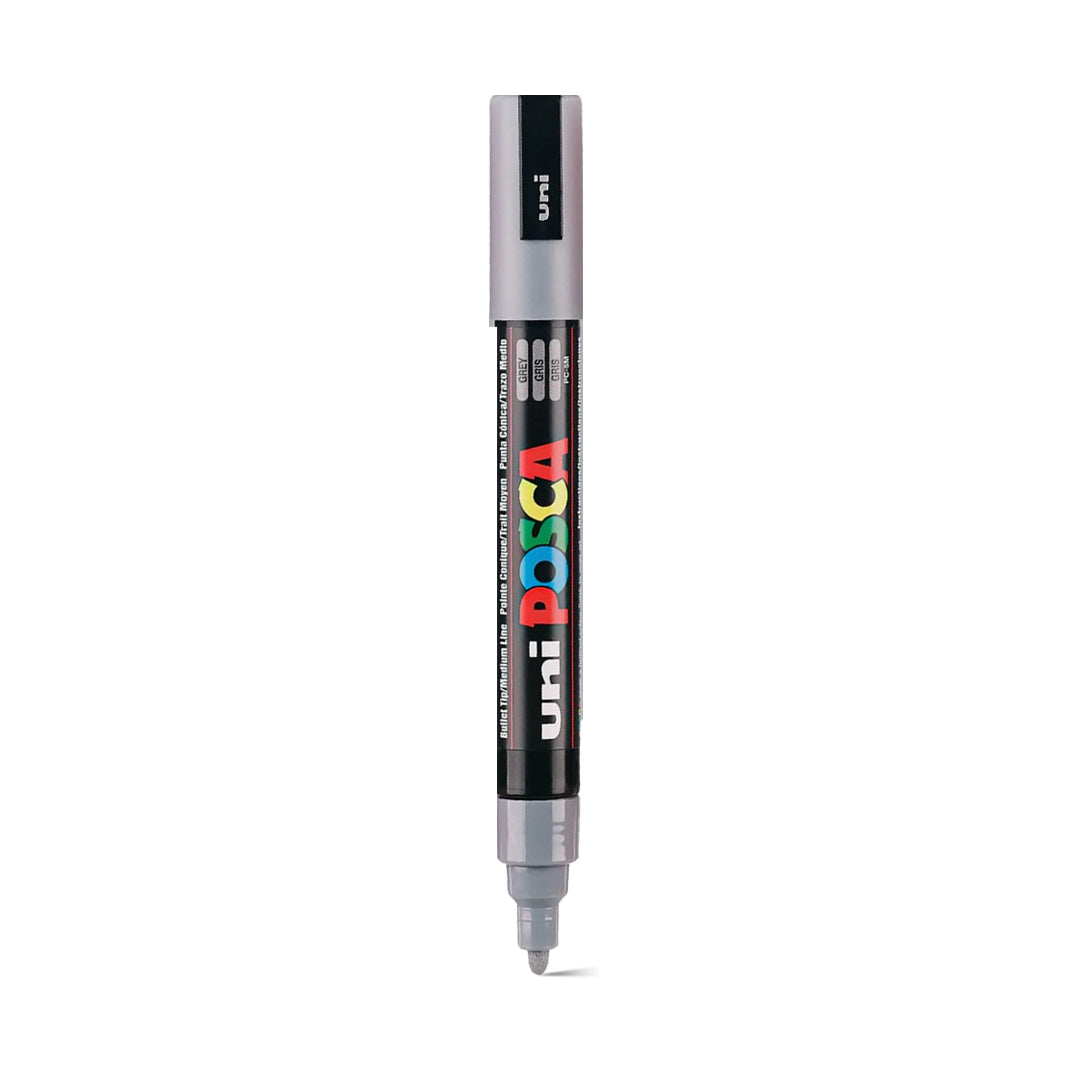 Uni-Ball Posca PC-5m Marker