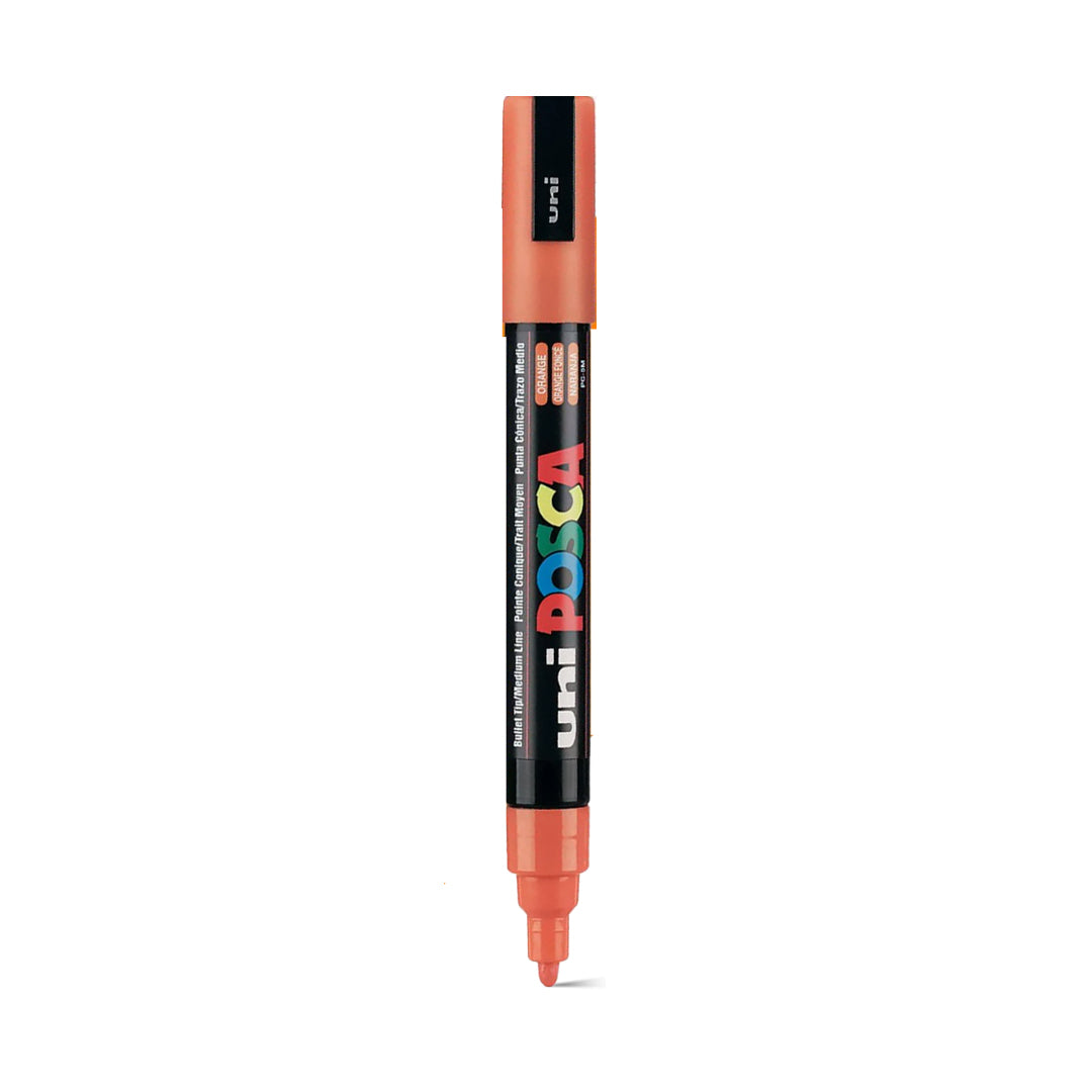 Uni-Ball Posca PC-5m Marker