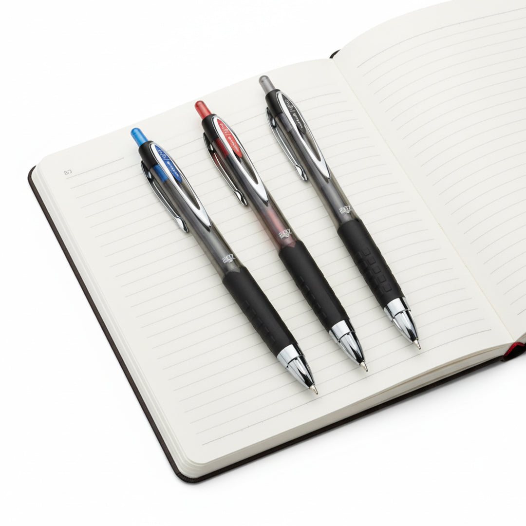 Uniball Signo Gel Pen 0.7mm