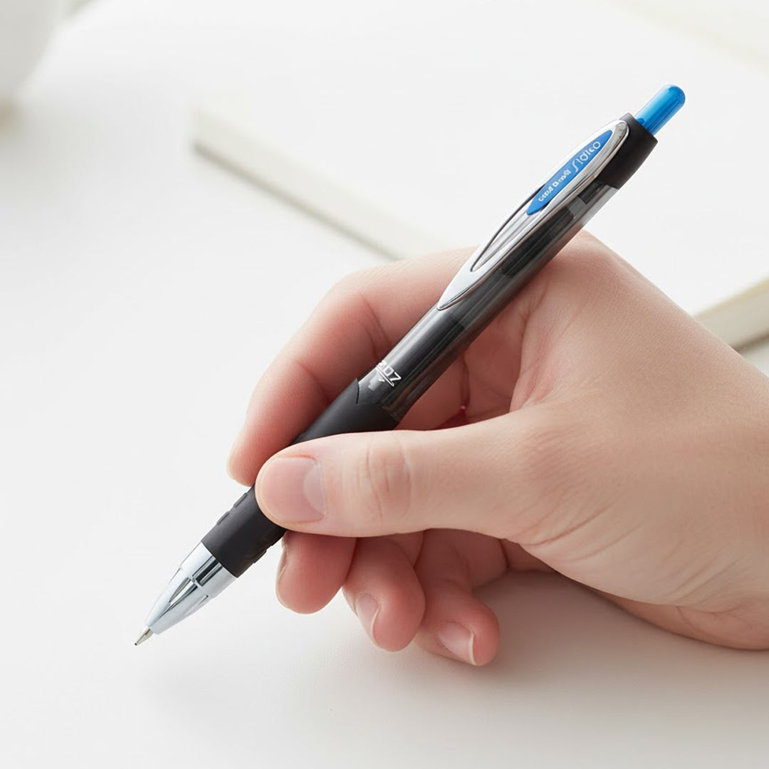 Uniball Signo Gel Pen 0.7mm
