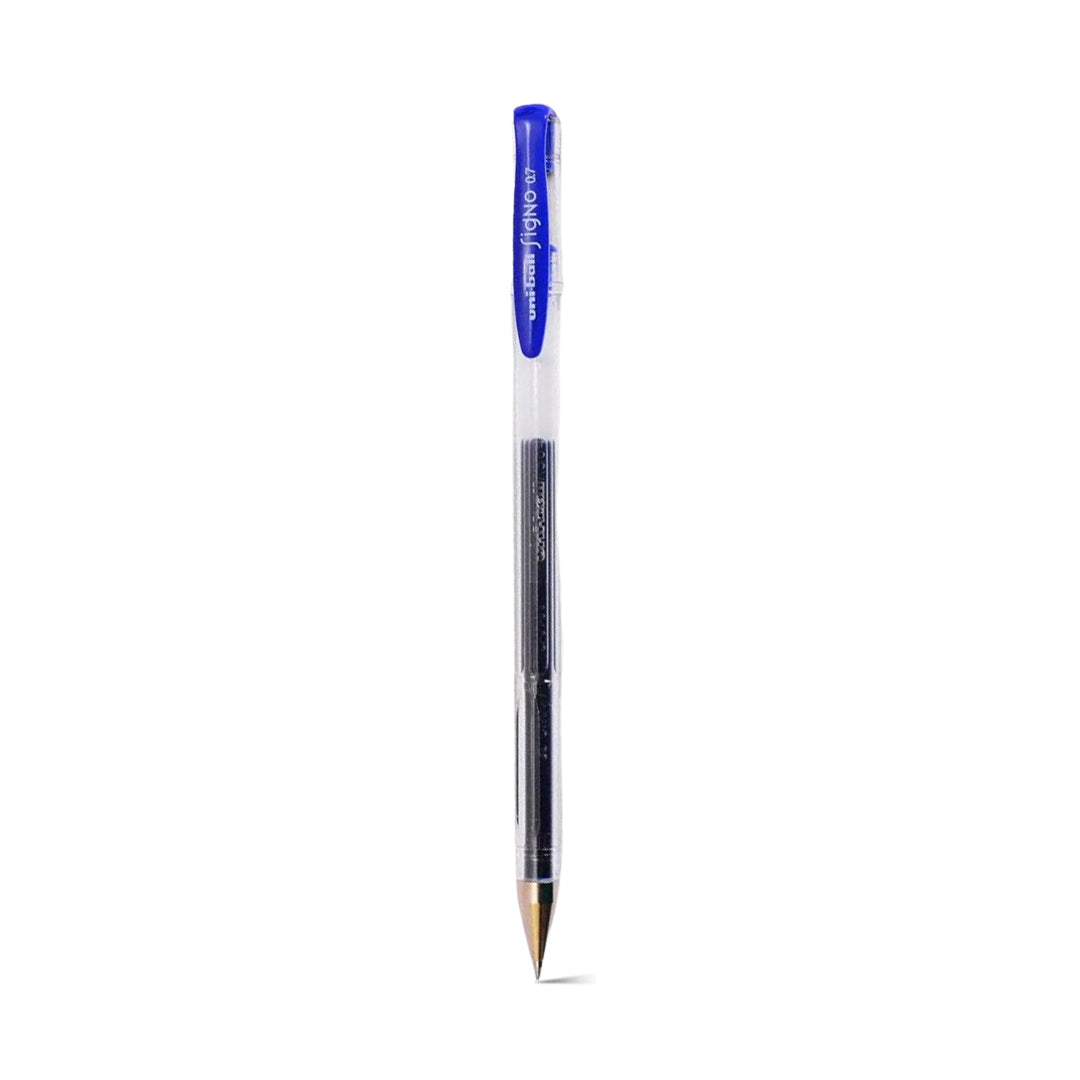 Uniball Signo Gel Pen