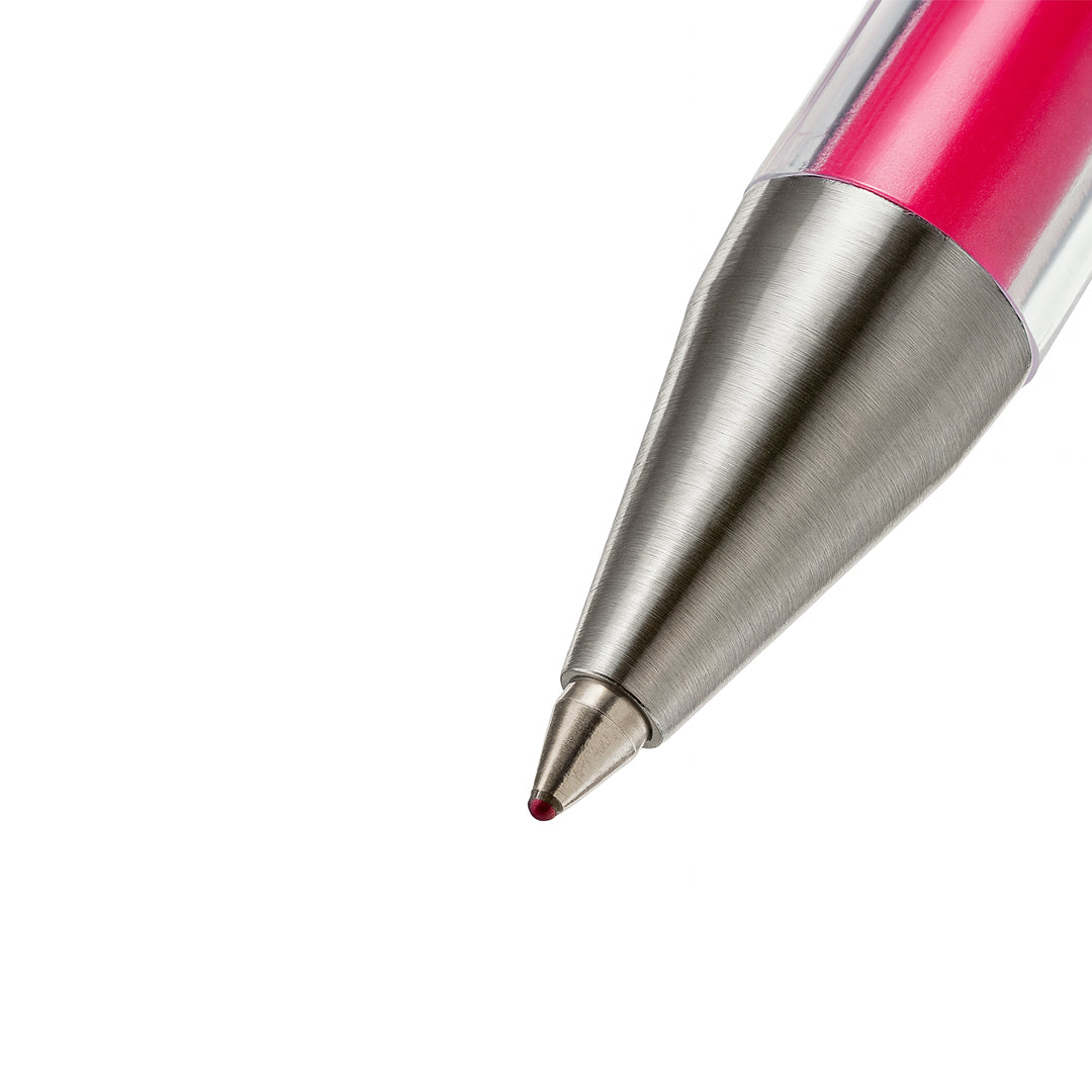 Uniball Signo Wallet 0.7mm Gel Pen