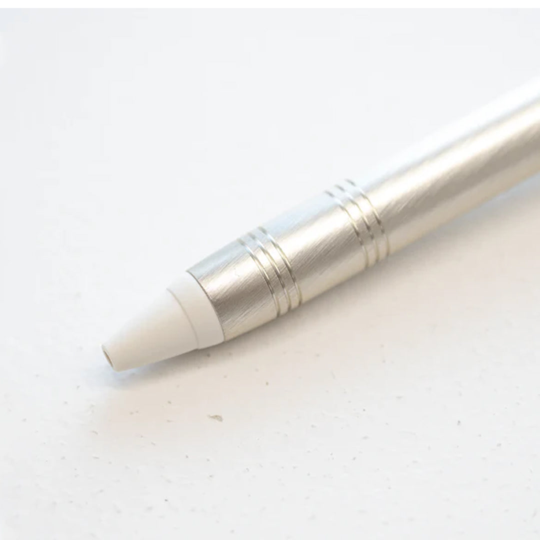 Uni Zento Flow Model 0.38mm Gel Pen